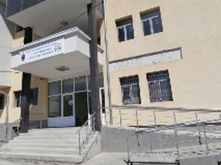 Oт 17 август започва нов прием на заявления за право на ползване на регистрационни табели по избор