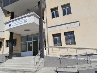 Oт 11 юли започва нов прием на заявления за право на ползване на регистрационни табели по избор
