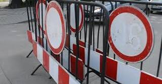 Въвежда се временна организация на движението по някои улици в централната част на гр. Търговище във връзка с предстоящите избори за Народно събрание