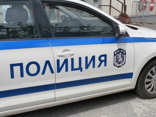 От ГДНП напомнят на шофьорите да не оставят автомобилите си с ключ в контакта и без надзор