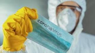 Засилен контрол на спазването на противоепидемичните мерки