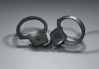 За броени часове служители на РУ-Попово установиха извършител на взломна кражба