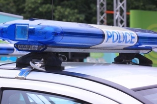  200 килограма ситно нарязан тютюн без акцизен бандерол са иззети от лек автомобил при полицейска проверка