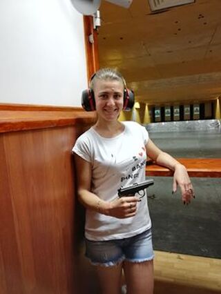 Оспорвана борба и много емоции в спортната надпревара за професионалния празник на МВР