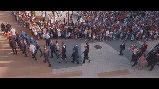 Временна организация на движението в  гр. Търговище във връзка с празничните шествия на училищата и дефилето на зрелостниците
