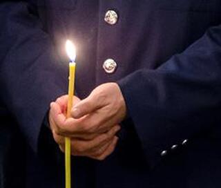 19 ноември – Ден на възпоменание на жертвите от пътно-транспортни произшествия