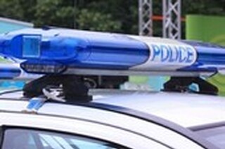 В резултат на незабавни професионални действия служители на РУ - Попово задържаха двама за отвличане на жена   