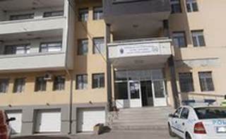 В четвъртък намалено работно време на КАТ