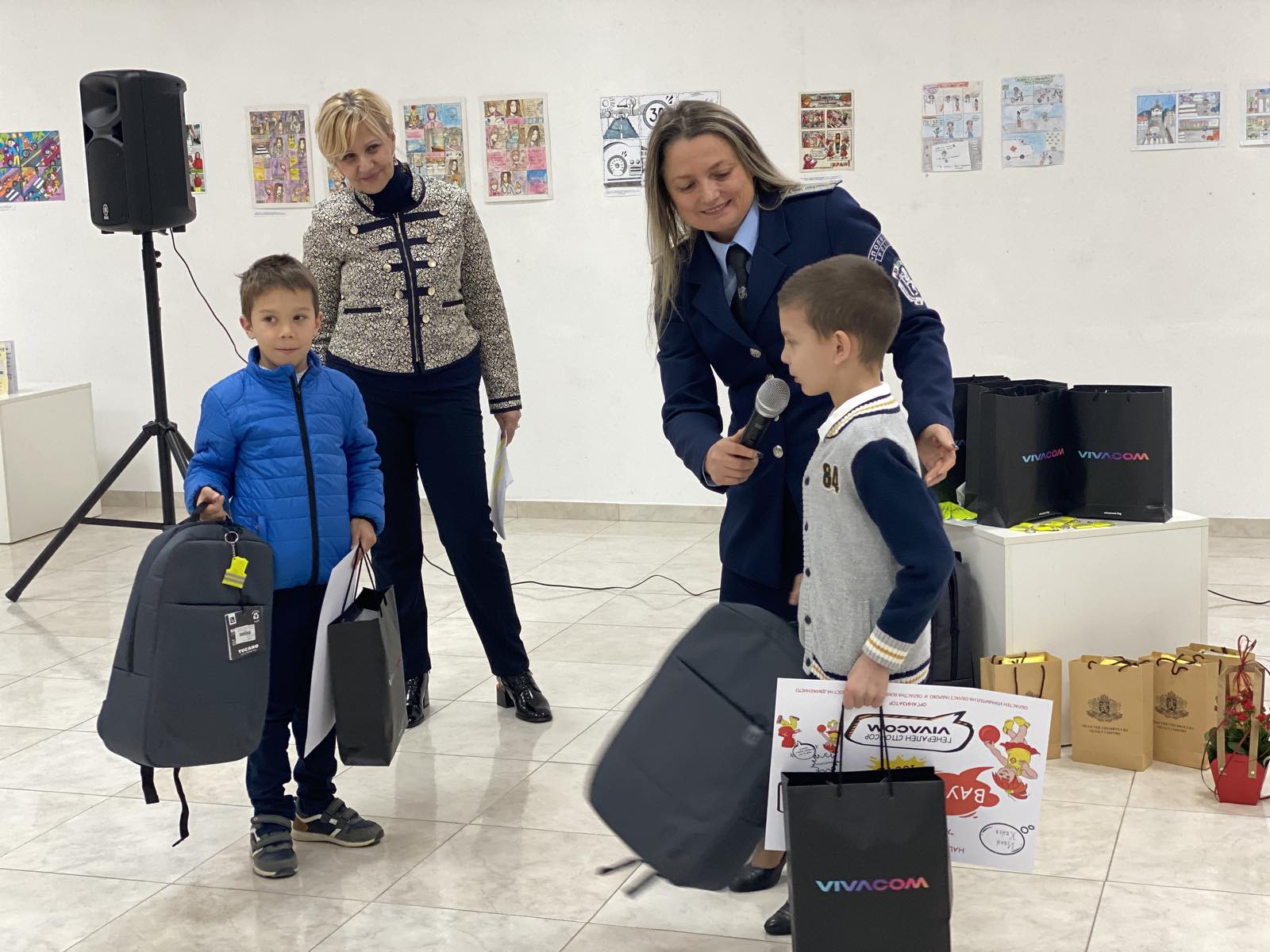 26112021 IMG награждаване-2 26112021 IMG награждаване-2