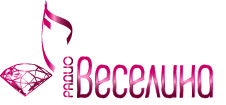 radio-veselina-logo copy лого радио веселина