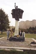d349b2e6-8memorialbudapestjpg d349b2e6-8memorialbudapestjpg