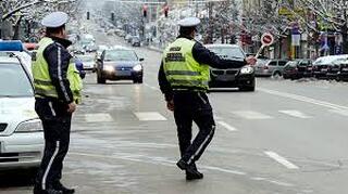 На 15 ноември стартира традиционната акция на полицията „Зима“