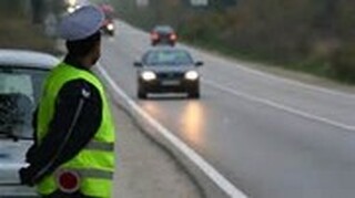 Засилени проверки за спазване на скоростните режими