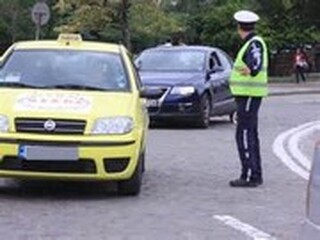 Резултати от предприетите действия в ОДМВР – В. Търново по линия на пътната безопасност, с цел намаляване на пътния травматизъм, за периода 7 -14 ноември 2022 г.