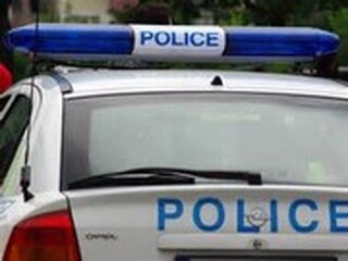 Акция "Зима" влезе във втория етап