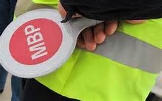 3898 автомобила и 4740 граждани са проверени в хода на специализирана полицейска операция