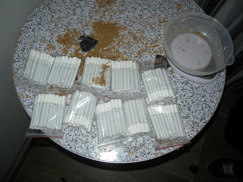 DSCN3040 DSCN3040