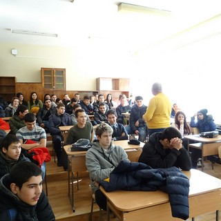 IMG-7e333b13b236ae7a4ea0b79fac6f6556-V IMG-7e333b13b236ae7a4ea0b79fac6f6556-V