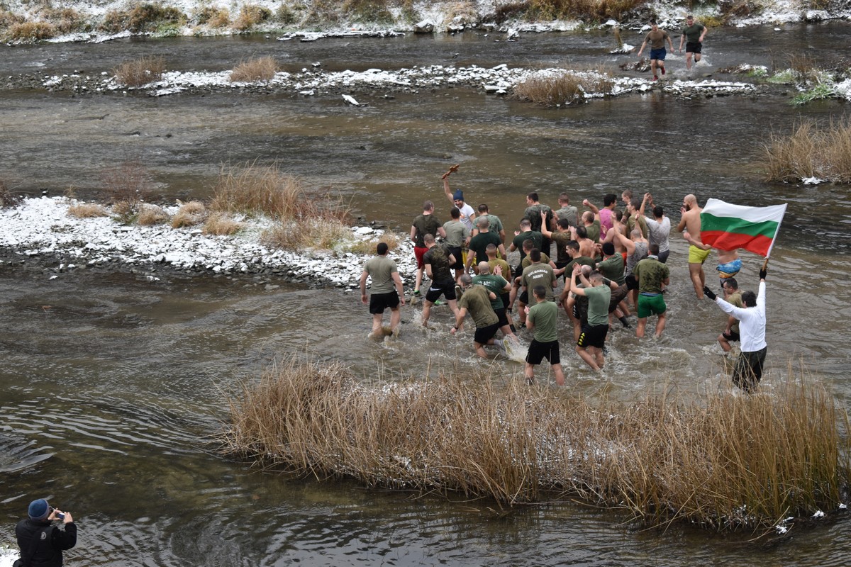 DSC_0039 DSC_0039