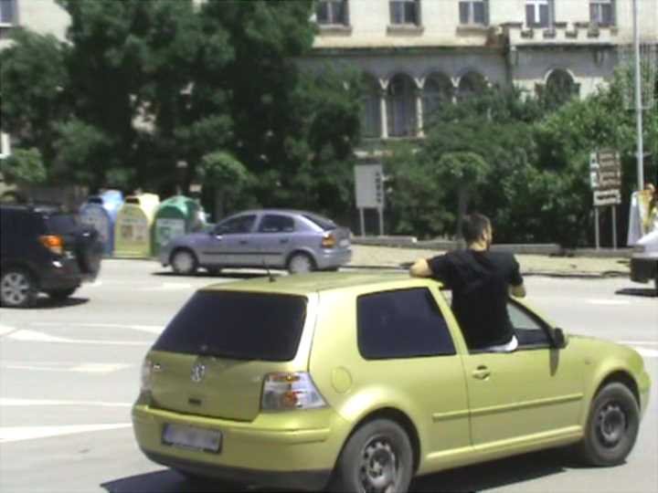 1.MPG_295200000