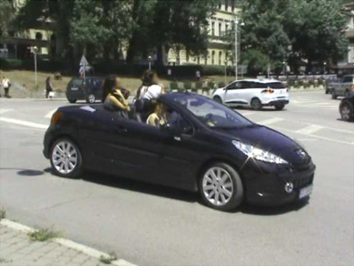 4.MPG_146000000