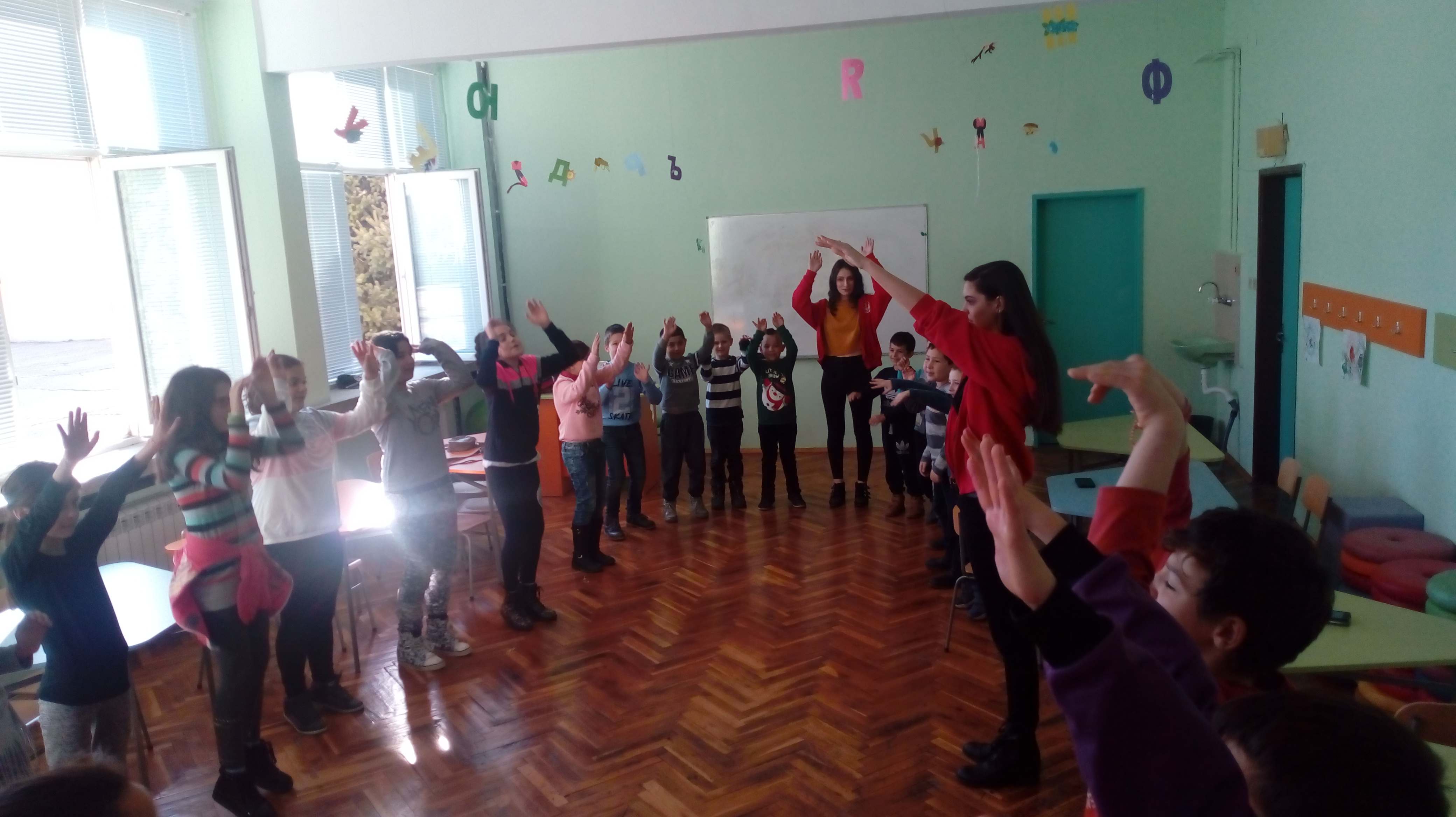 IMG_20180309_161144