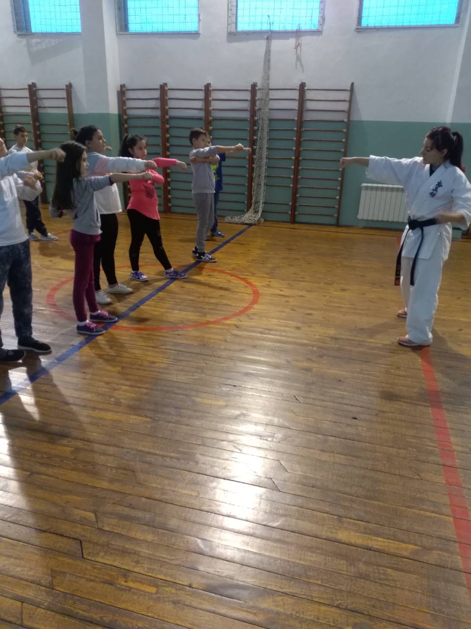 IMG-5