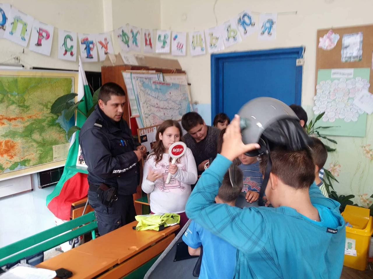килифарево килифарево