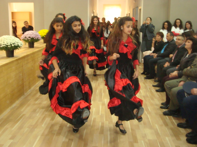 DSC07477 DSC07477