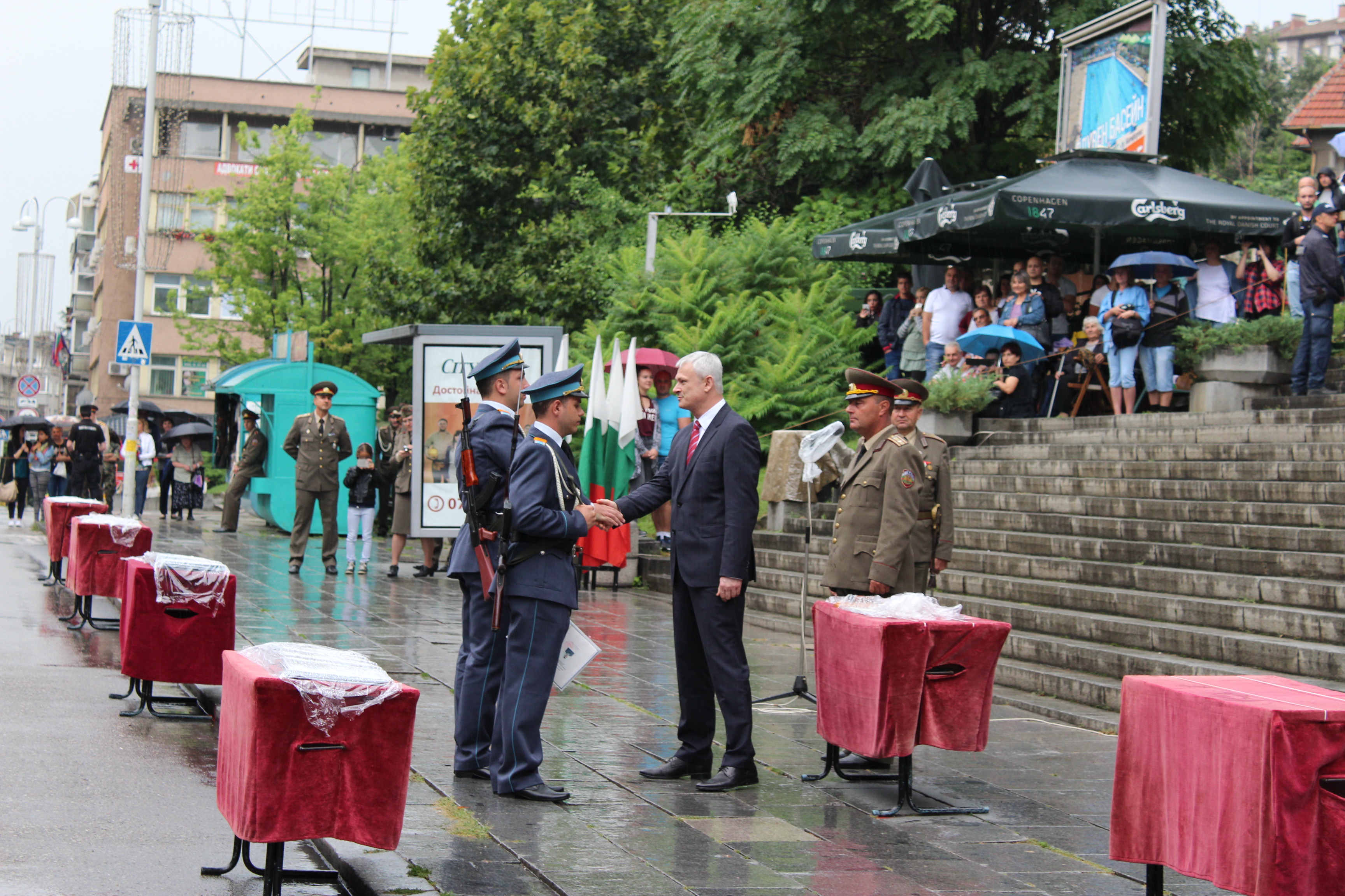 IMG_3062 IMG_3062