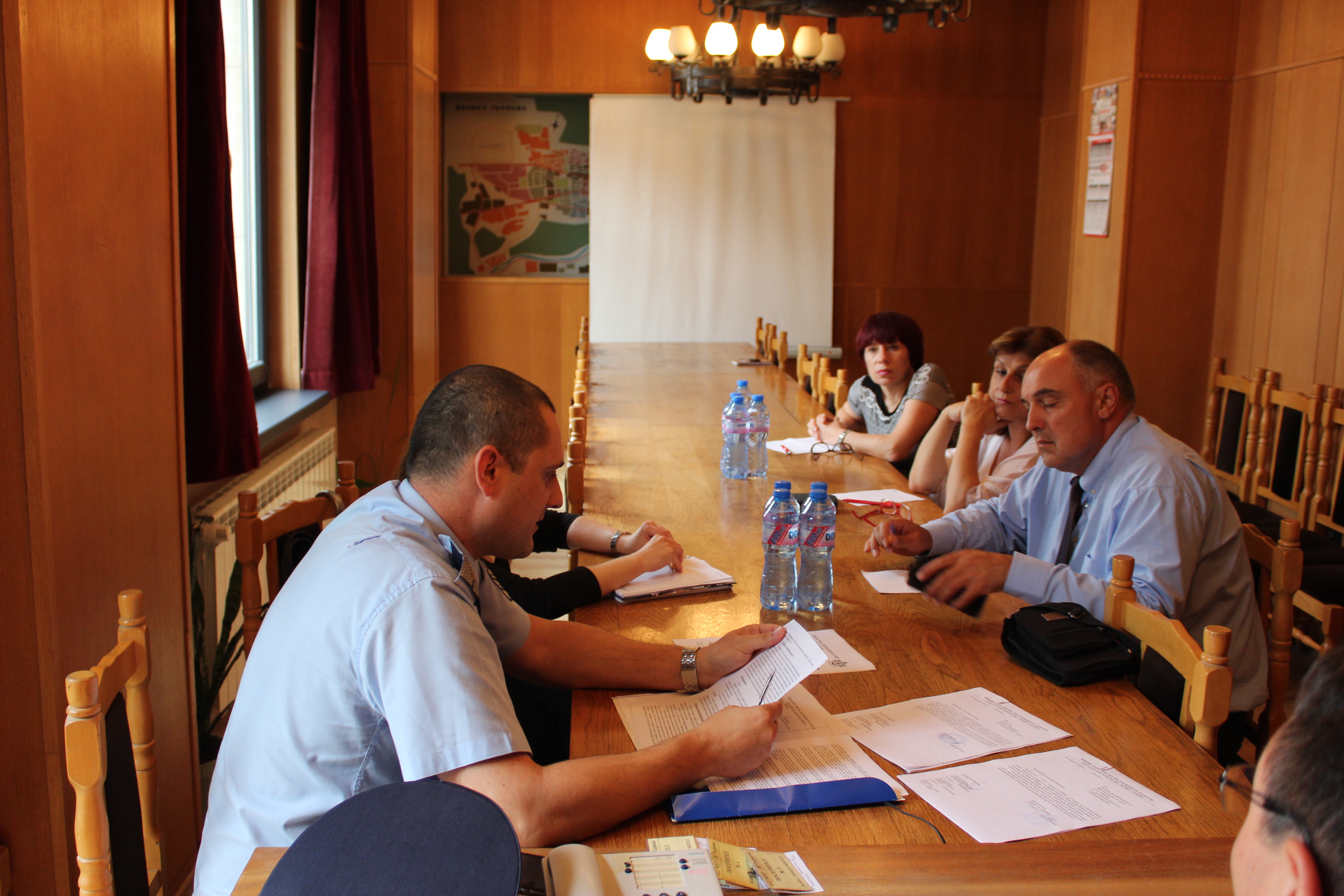 IMG_3067 IMG_3067