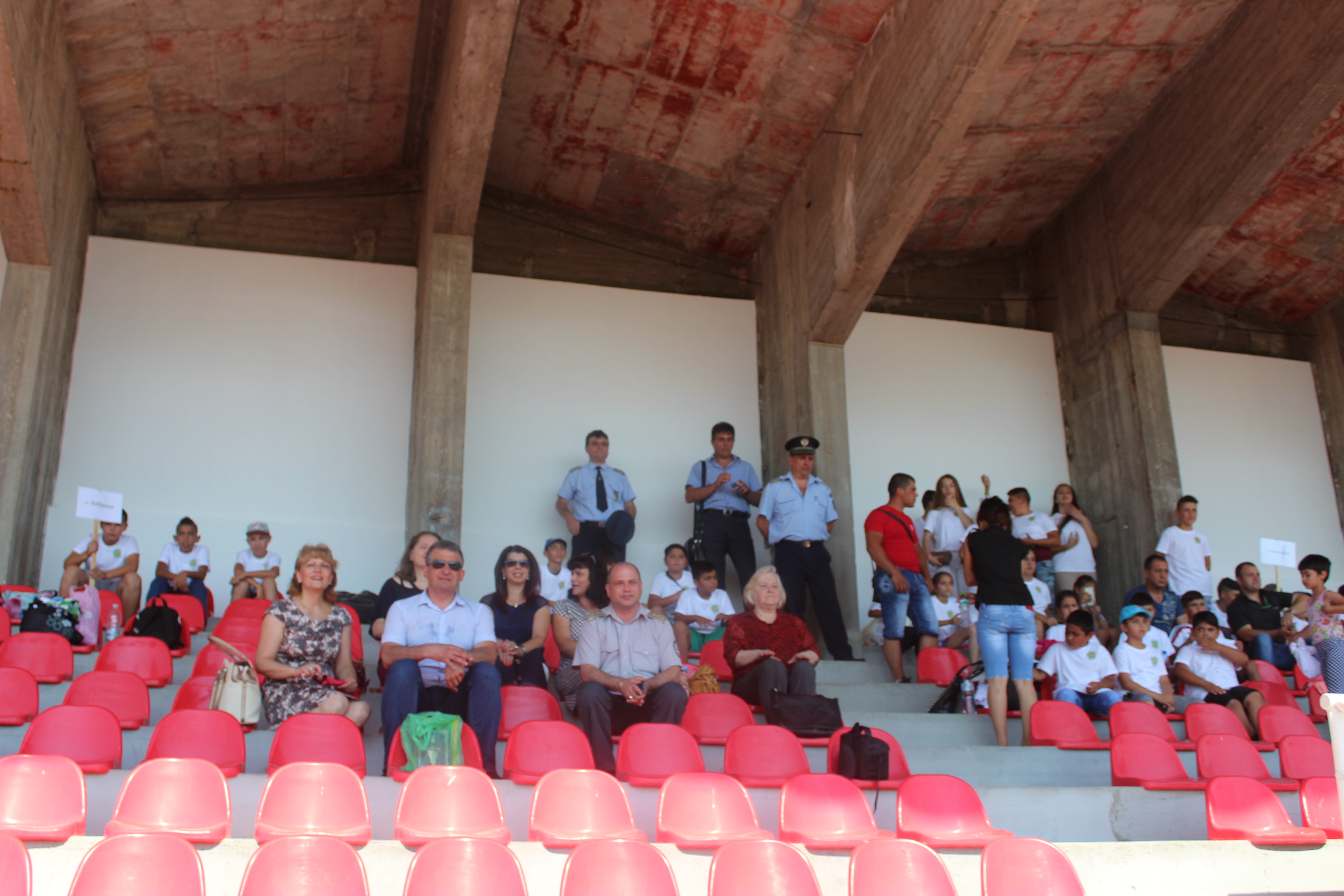IMG_2628 IMG_2628