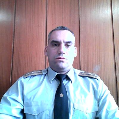 Борис Борисов Борис Борисов