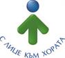 Човече