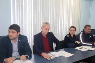 Главен комисар Димитър Кангалджиев: Полицейската статистика не е най-важна, важна е оценката на обществото за нашата работа