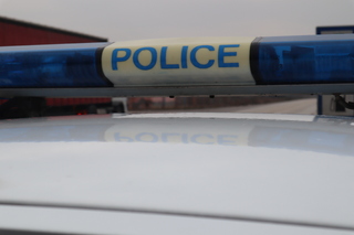 Видинските полицаи и пожарникари предприемат допълнителни мерки за гарантиране на реда и спокойствието в региона по време на предстоящите празници
