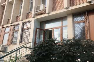 От сектор „БДС“ напомнят за възможността за организиран прием на заявления и предоставяне на административни услуги на неподвижни/трудно подвижни граждани чрез посещение на място от мобилен екип