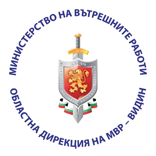 Изборният ден в област Видин премина и приключи в спокойна обстановка