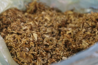 Резултати от спецоперация, проведена в село Арчар: петима задържани; образувани пет досъдебни производства и пет преписки
