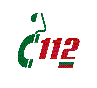 1112