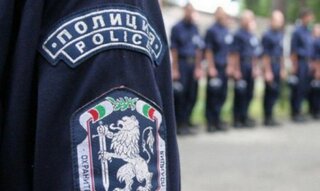 На Архангеловден полицаите отбелязват своя професионален празник