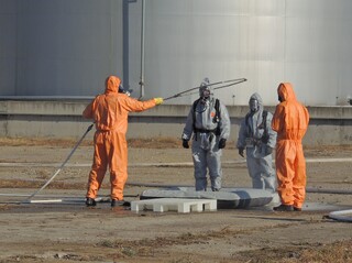 Готовност за съвместни действия и висок професионализъм показаха днес във Видин български и румънски екипи, участвали в двустранното учение "Тракия 2018"