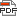 Icon_pdf