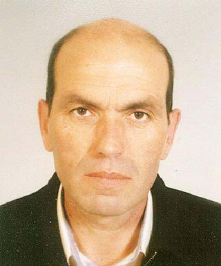 Продължава издирването на безследно изчезналия Методи Стоянов 