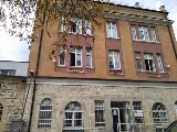 IMG_20190419_120635