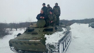 Бедстващи хора са спасени благодарение на професионалните действия на пожарникари от Ямбол