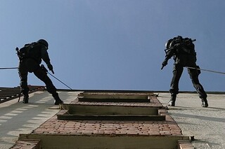 Фотоалбум