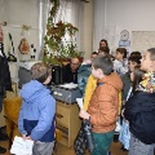 Празник на МВР - 03.07.2015 г.