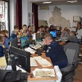 Празник на МВР - 03.07.2015 г.