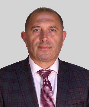 Ивайло Йовчев Ивайло Йовчев
